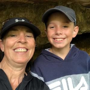 Meet your Posher, Jayne